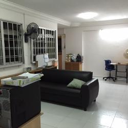 Blk 509 Jelapang Road (Bukit Panjang), HDB 4 Rooms #1173792